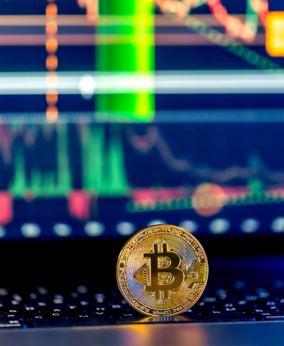 Team von Valiro Nexon bei der Marktanalyse