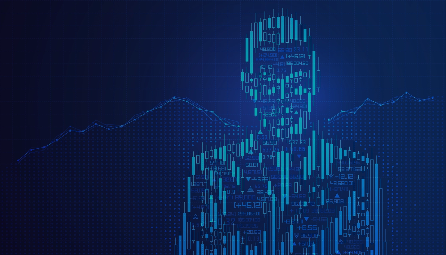 Hintergrundgrafik von Valiro Nexon