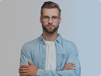 Stefan Lorenz – CTO von Valiro Nexon