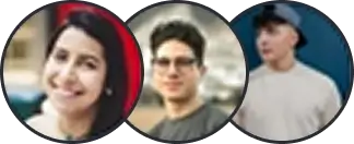 Bewertungssiegel von Valiro Nexon